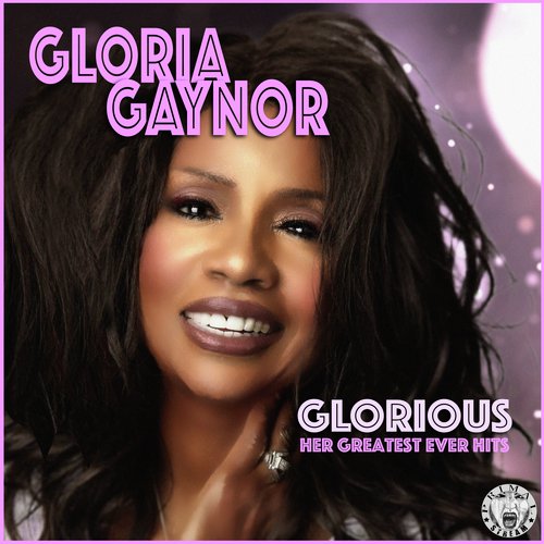 Glorious - Her Greatest Ever Hits