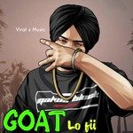 Goat (Lo-fii)