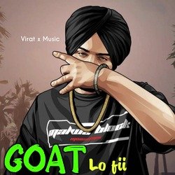 Goat (Lo-fii)