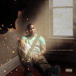 Going Thru Some Thangz