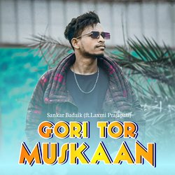 Gori Tor Muskaan-JR1GXxYGbkE