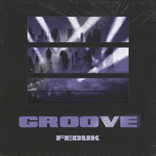 Groove_poster_image