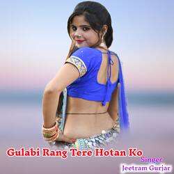 Gulabi Rang Tere Hotan Ko-OiYsAR1YWXY