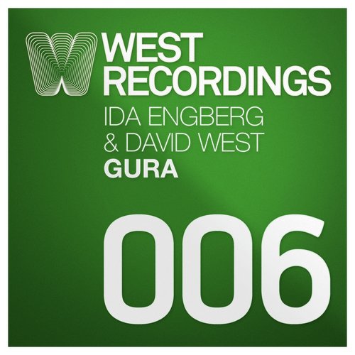 Gura