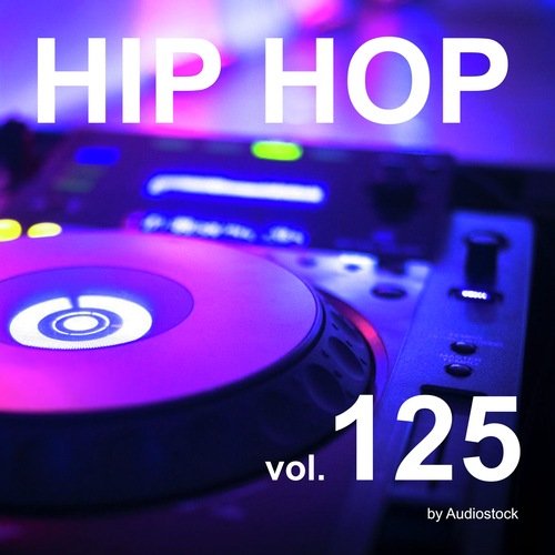 SineWave cover art