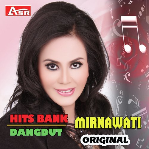 HIT'S BANK MIRNAWATI