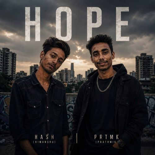 HOPE