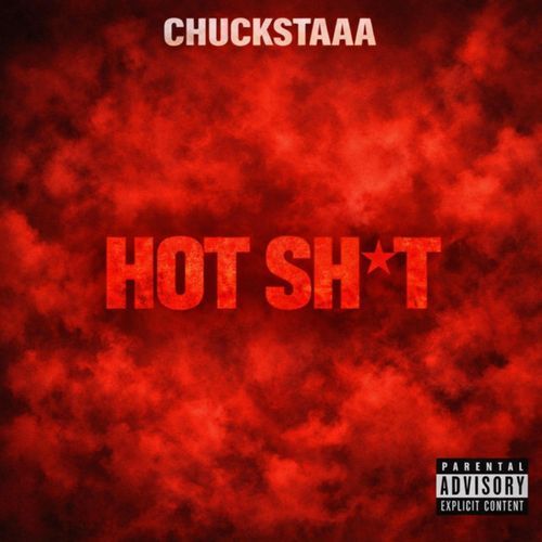 HOT SHIT