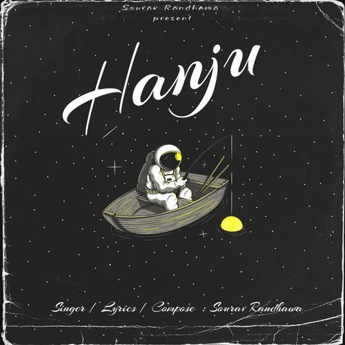 Hanju