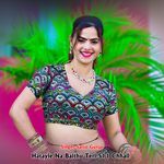 Hatayle Na Baithu Teri S11 Chhail