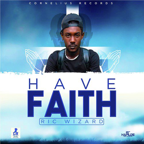 Have Faith_poster_image