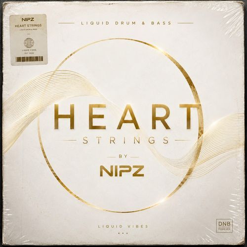Heart Strings