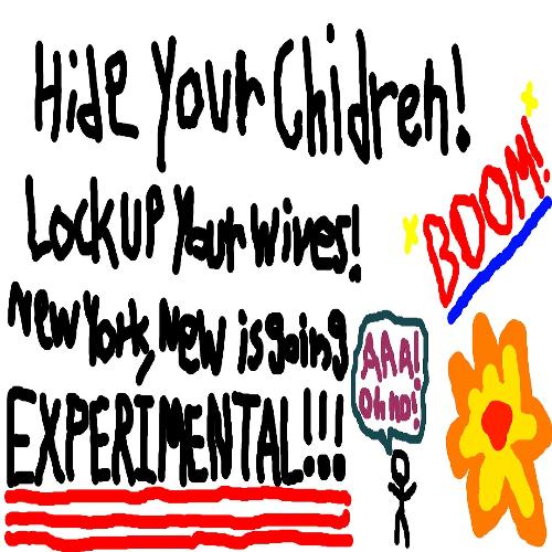 Current Value G cover art