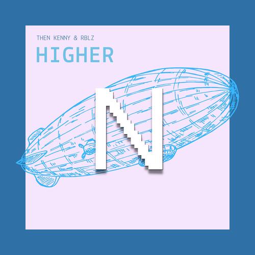 Higher_poster_image