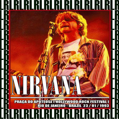 Heart Shaped Box Live Lyrics Nirvana Only On Jiosaavn