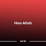 Hoo Allah, Vol. 01