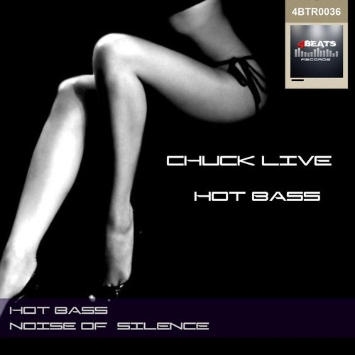 Hot Bass_poster_image