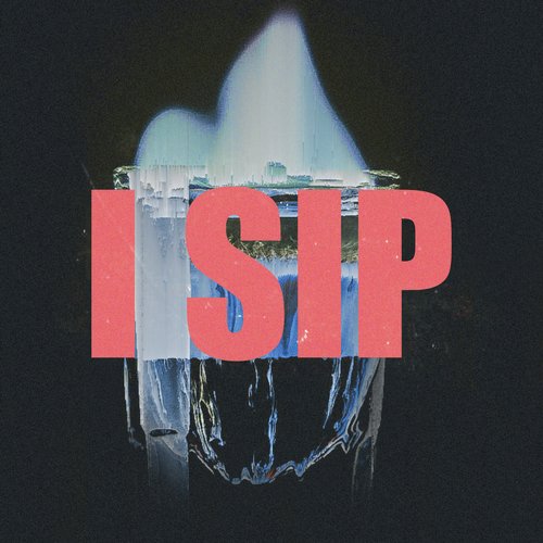 I Sip_poster_image