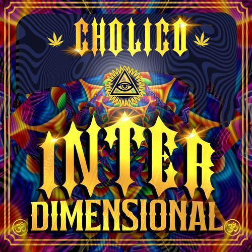 LOW LOW (2024 Remastered Version)