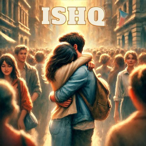 ISHQ