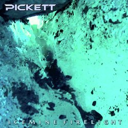 Pickett