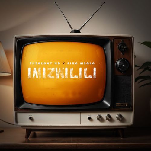 Imizwilili (feat. Sino Msolo)_poster_image