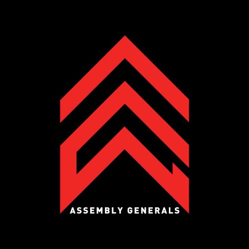 Assembly Generals