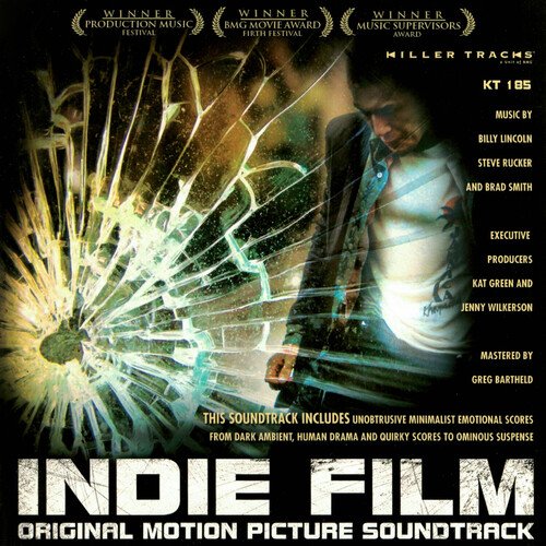 Indie Film Score_poster_image