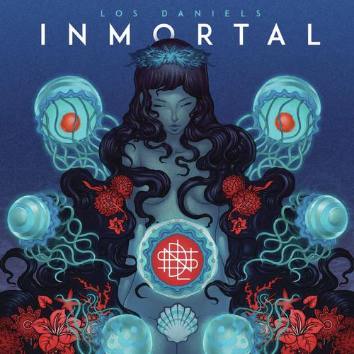 Inmortal