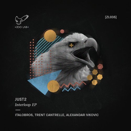 Interloop (Italobros Remix) cover art