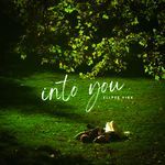 Into You