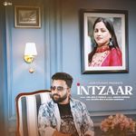 Intzaar