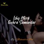 Ishq Mera Gehra Samundar