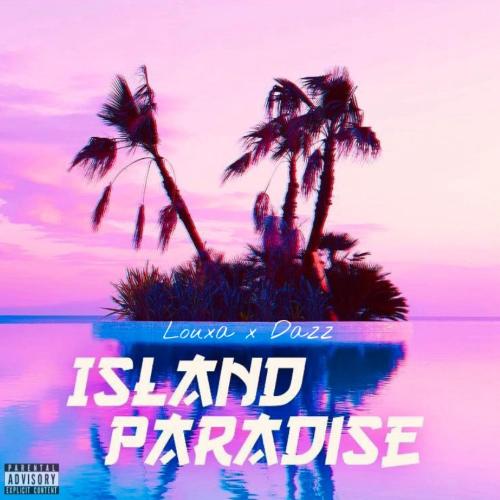 Island Paradise_poster_image