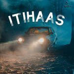 Itihaas