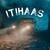 Itihaas