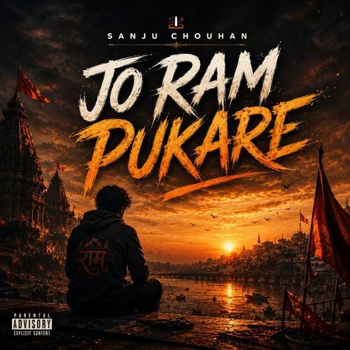 JO RAM PUKARE