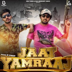 Jaat Yamraaj-GzApdiJGQ2c