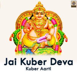 Jai Kuber Deva-RzoKYDVbYWQ