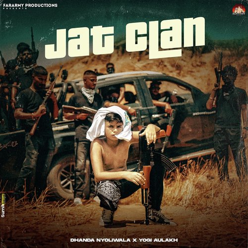 Jat Clan_poster_image