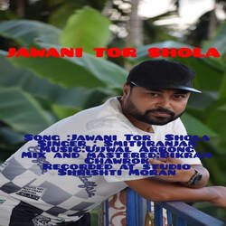 Jawani Tor Shola-XTFdRhVKD2U