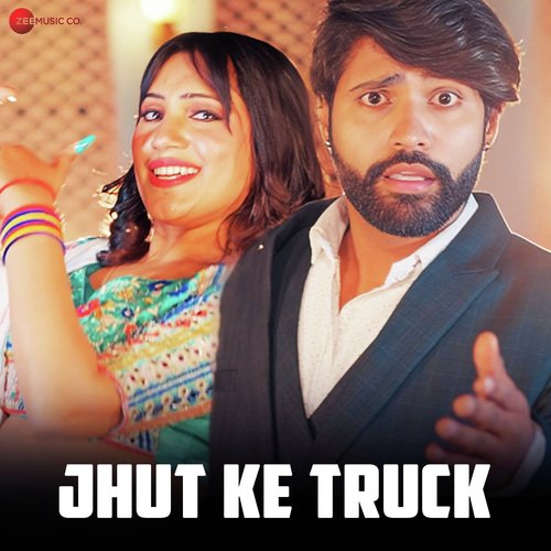 Jhut Ke Truck