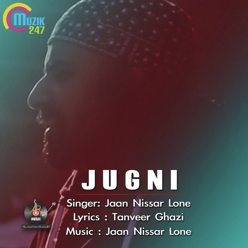 Jugni