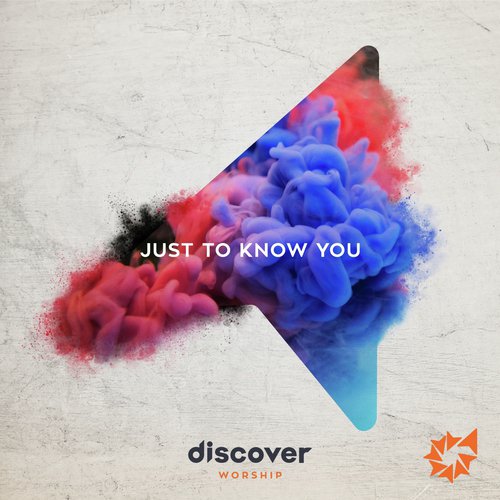 Just To Know You_poster_image