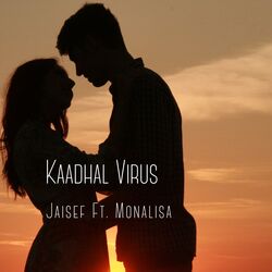 Kaadhal Virus-QgkofzF9dgM