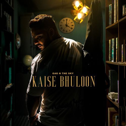 Kaise Bhuloon