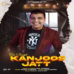 Kanjoos Jatt-QCQGejgIf1I