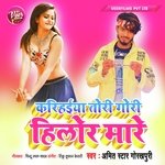 Karihaiya Tori Gori Hilor Mare