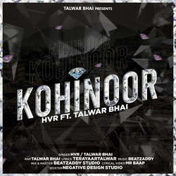 Kohinoor-GhgTACRAB3E