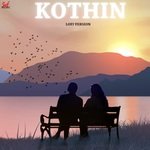 Kothin - Lofi